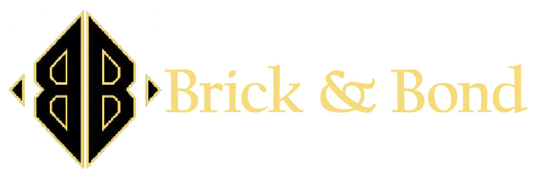 Brick And Bond UAE